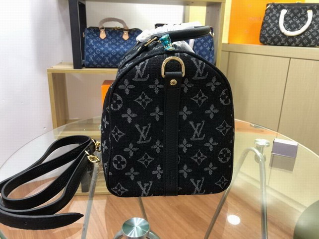 Lu bags 2020-10-28-520